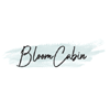 Bloomcabin FR